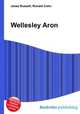 Wellesley Aron, Jesse Russell,Ronald Cohn 