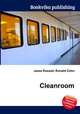 Cleanroom, Jesse Russell,Ronald Cohn 