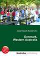 Denmark, Western Australia, Jesse Russell,Ronald Cohn 