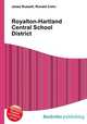 Royalton-Hartland Central School District, Jesse Russell,Ronald Cohn 