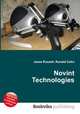 Novint Technologies, Jesse Russell,Ronald Cohn 