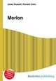 Morlon, Jesse Russell,Ronald Cohn 