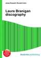 Laura Branigan discography, Jesse Russell,Ronald Cohn 