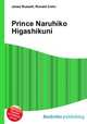Prince Naruhiko Higashikuni, Jesse Russell,Ronald Cohn 
