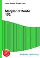 Maryland Route 152, Jesse Russell,Ronald Cohn 