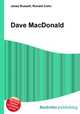 Dave MacDonald, Jesse Russell,Ronald Cohn 