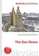 The San Remo, Jesse Russell,Ronald Cohn 