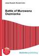 Battle of Murowana Oszmianka, Jesse Russell,Ronald Cohn 