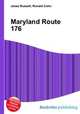 Maryland Route 176, Jesse Russell,Ronald Cohn 