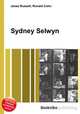 Sydney Selwyn, Jesse Russell,Ronald Cohn 