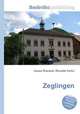 Zeglingen, Jesse Russell,Ronald Cohn 