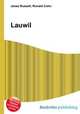 Lauwil, Jesse Russell,Ronald Cohn 