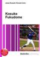 Kosuke Fukudome, Jesse Russell,Ronald Cohn 