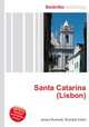 Santa Catarina (Lisbon), Jesse Russell,Ronald Cohn 