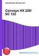 Convoys HX 229/SC 122, Jesse Russell,Ronald Cohn 