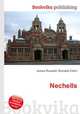 Nechells, Jesse Russell,Ronald Cohn 