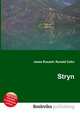 Stryn, Jesse Russell,Ronald Cohn 