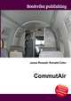 CommutAir, Jesse Russell,Ronald Cohn 