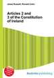 Articles 2 and 3 of the Constitution of Ireland, Jesse Russell,Ronald Cohn 