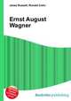 Ernst August Wagner, Jesse Russell,Ronald Cohn 