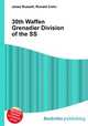 30th Waffen Grenadier Division of the SS, Jesse Russell,Ronald Cohn 