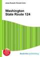 Washington State Route 124, Jesse Russell,Ronald Cohn 