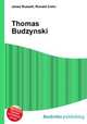 Thomas Budzynski, Jesse Russell,Ronald Cohn 