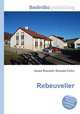 Rebeuvelier, Jesse Russell,Ronald Cohn 