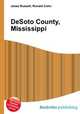 DeSoto County, Mississippi, Jesse Russell,Ronald Cohn 