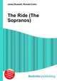 The Ride (The Sopranos), Jesse Russell,Ronald Cohn 