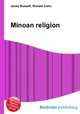 Minoan religion, Jesse Russell,Ronald Cohn 