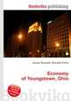 Economy of Youngstown, Ohio, Jesse Russell,Ronald Cohn 