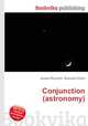 Conjunction (astronomy), Jesse Russell,Ronald Cohn 