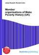 Member organisations of Make Poverty History (UK), Jesse Russell,Ronald Cohn 