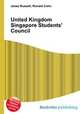 United Kingdom Singapore Students