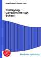 Chittagong Government High School, Jesse Russell,Ronald Cohn 