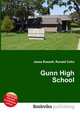 Gunn High School, Jesse Russell,Ronald Cohn 