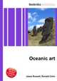 Oceanic art, Jesse Russell,Ronald Cohn 