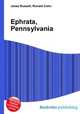 Ephrata, Pennsylvania, Jesse Russell,Ronald Cohn 