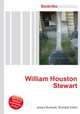William Houston Stewart, Jesse Russell,Ronald Cohn 