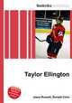 Taylor Ellington, Jesse Russell,Ronald Cohn 