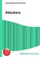 Attackers, Jesse Russell,Ronald Cohn 