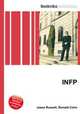 INFP, Jesse Russell,Ronald Cohn 