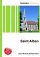 Saint Alban, Jesse Russell,Ronald Cohn 