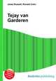 Tejay van Garderen, Jesse Russell,Ronald Cohn 
