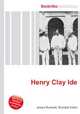 Henry Clay Ide, Jesse Russell,Ronald Cohn 