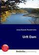 Urft Dam, Jesse Russell,Ronald Cohn 