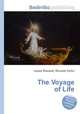 The Voyage of Life, Jesse Russell,Ronald Cohn 