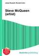 Steve McQueen (artist), Jesse Russell,Ronald Cohn 