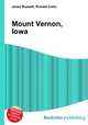 Mount Vernon, Iowa, Jesse Russell,Ronald Cohn 